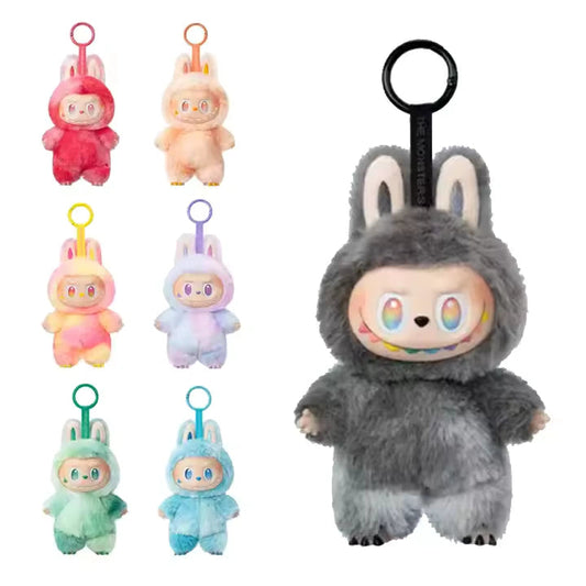 Original Labubu Collectible Toy – Limited Edition