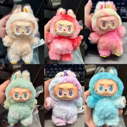 Original Labubu Collectible Toy – Limited Edition
